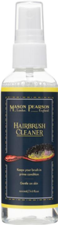 Immagine prodotto Mason Pearson Detergente per spazzole 100ml