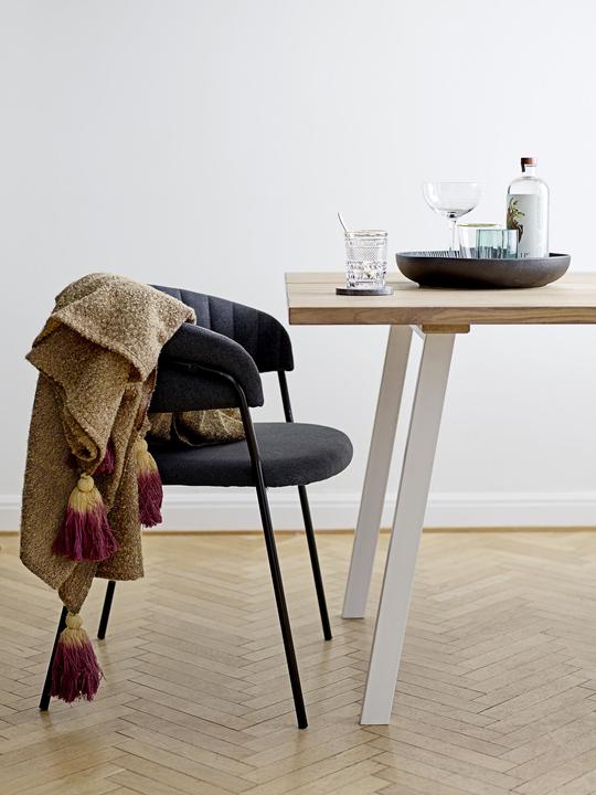 Immagine prodotto Bloomingville Neri