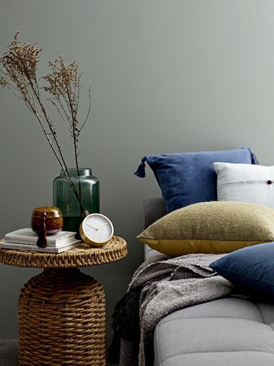 Produktbild Bloomingville Cushion (45 x 45 cm)