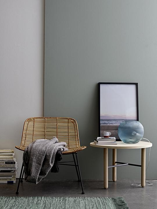 Produktbild Bloomingville Rug (60 x 120 cm)