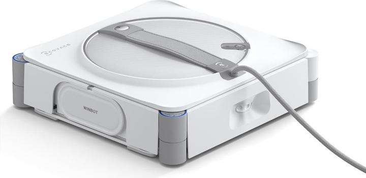 Produktbild Ecovacs W2S Omni