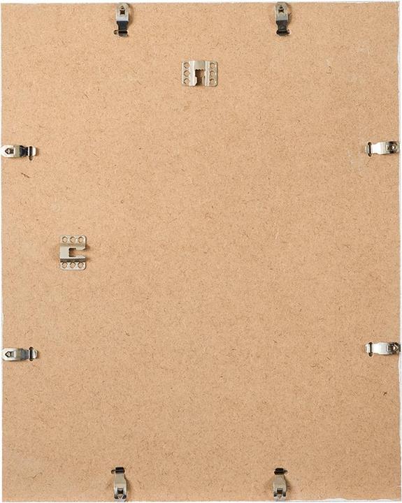 Actual product image Isostrade Bildträger (40 x 50 cm)