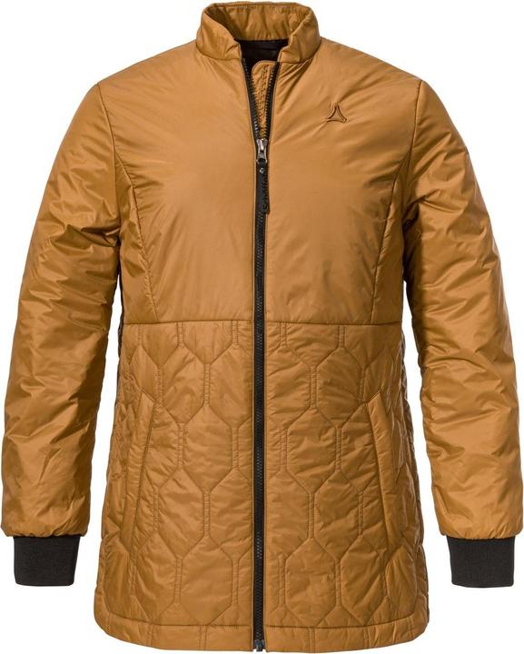 Immagine prodotto Schöffel Ins Jacket Style Malkay WMS (34)