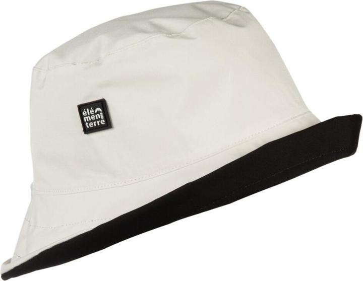 Immagine prodotto Elementerre Gunsight