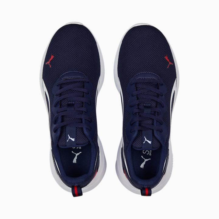 Actual product image Puma All-Day Active Jr (38)