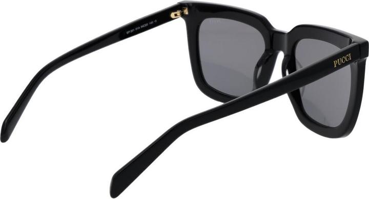 Actual product image Emilio Pucci Womens Sunglasses