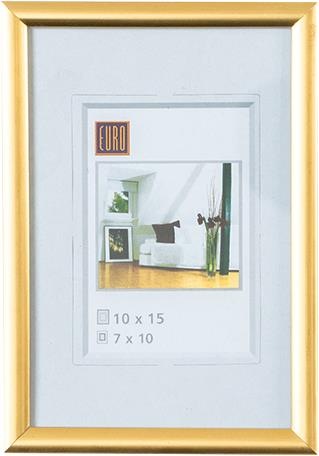 Actual product image Isostrade KR1 (21 x 30 cm)