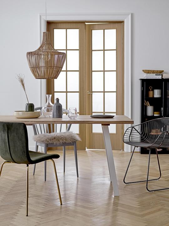 Actual product image Bloomingville Neri (1 x, 23 cm)