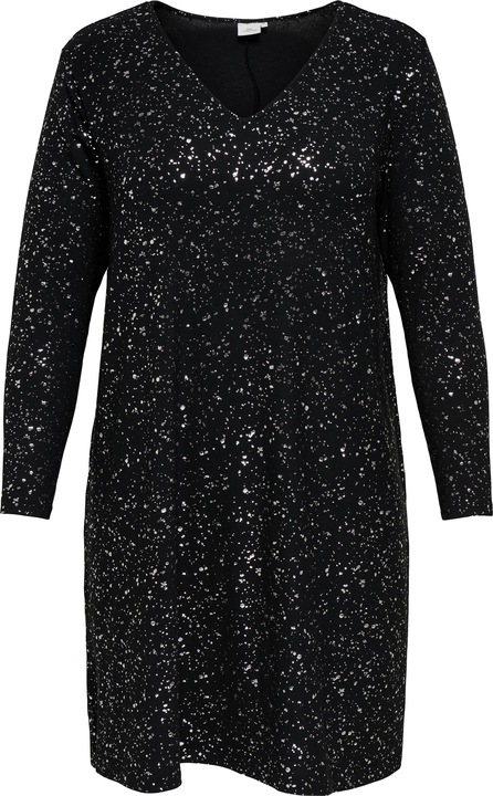 Image du produit Only CARNEWFOILA Robe midi (54)