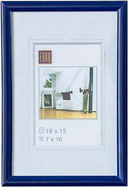 Immagine prodotto Isostrade Kunststoffrahmen L1 (30 x 40 cm)