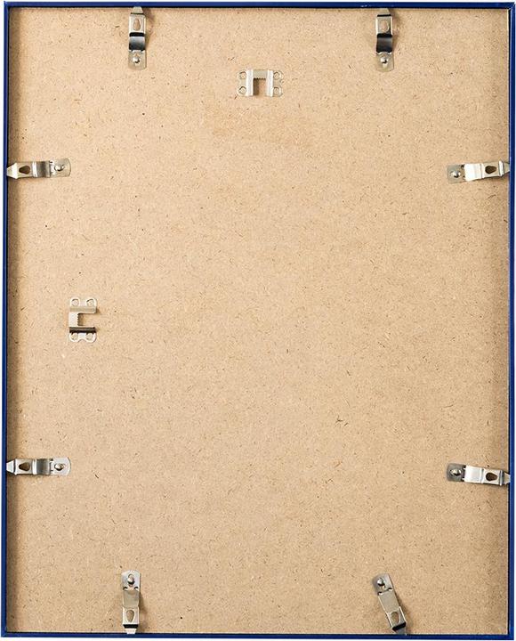 Image du produit Isostrade Kunststoffrahmen L1 (40 x 50 cm)