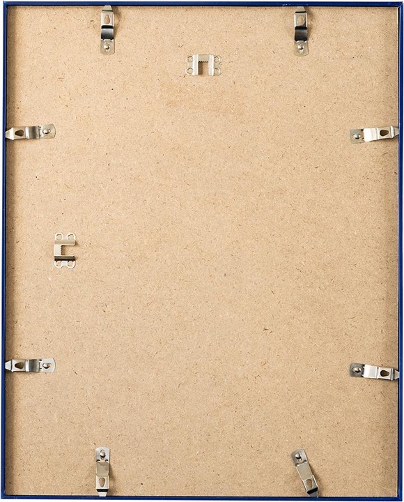 Immagine prodotto Isostrade Kunststoffrahmen L1 (40 x 50 cm)