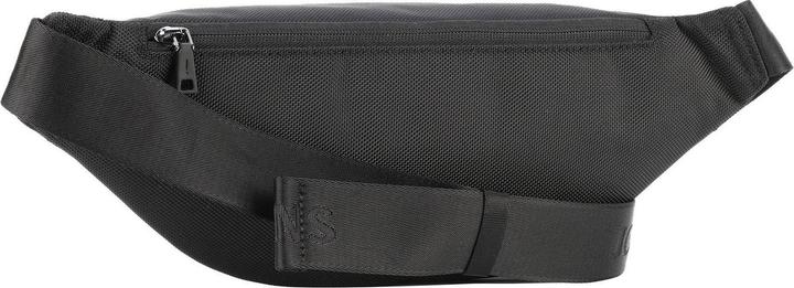 Immagine prodotto Joop! modica leo hipbag shz