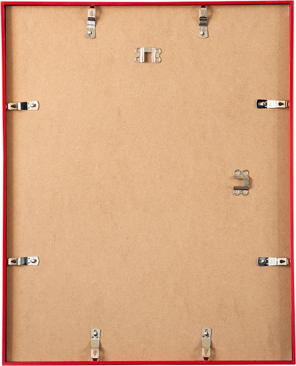 Immagine prodotto Isostrade Kunststoffrahmen L1 (40 x 50 cm)