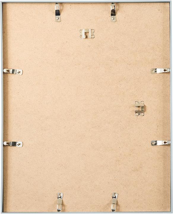 Produktbild Isostrade Kunststoffrahmen L1 (40 x 50 cm)