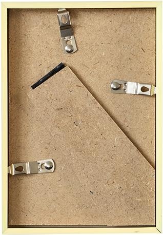Immagine prodotto Isostrade Kunststoffrahmen L1 (50 x 60 cm)
