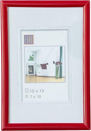 Image du produit Isostrade Kunststoffrahmen L1 (50 x 60 cm)
