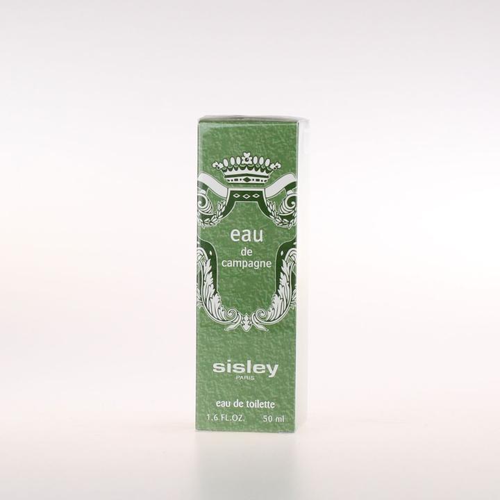 Image du produit Sisley Eau de Toilette (Eau de toilette, 50 ml)