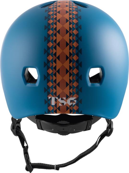 Produktbild TSG Meta (48 - 51 cm)