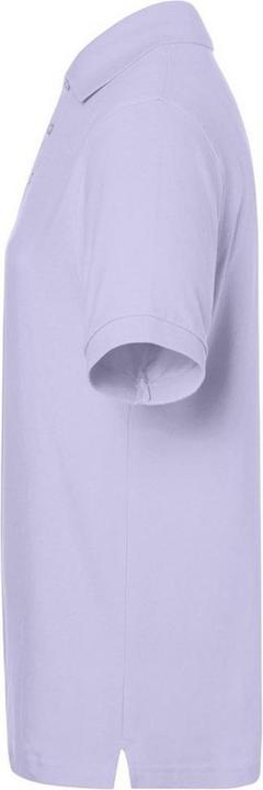 Produktbild James & Nicholson Classic Poloshirt (M)
