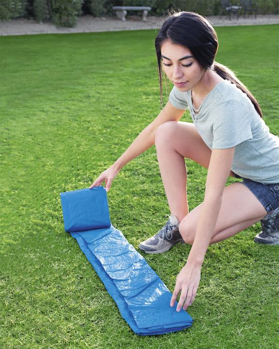 Immagine prodotto Bestway Bodentuch