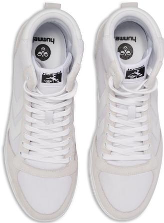 Immagine prodotto hummel Slimmer Stadil Tonal High (45)