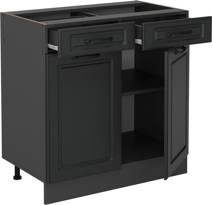 Produktbild Vicco R-Line