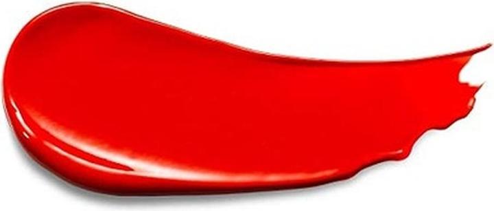 Immagine prodotto Origins Blooming Shine Smalto nutriente per labbra 06 Petal Punch