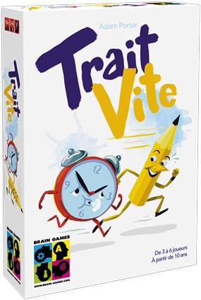 Image du produit Game Factory Moules Eduludo (mult) (Français)