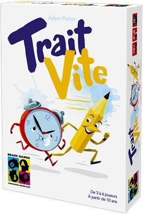 Image du produit Game Factory Moules Eduludo (mult) (Français)