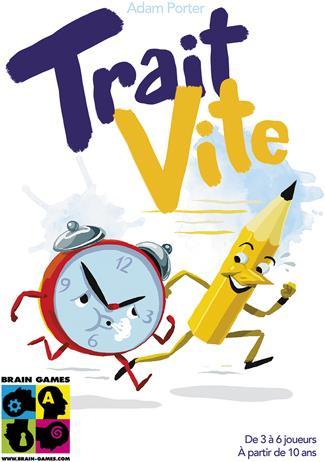 Image du produit Game Factory Moules Eduludo (mult) (Français)