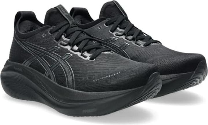 Produktbild ASICS Performance Gel-Nimbus 27 - 68245 (41.5)