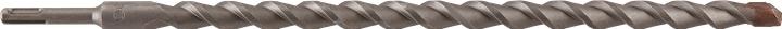 Produktbild wolfcraft wolfcraft 1 Hammer-Schlagbohrer Standard ø20x450mm (20 mm)