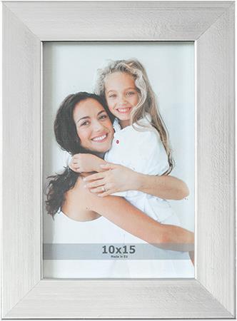 Immagine prodotto Isostrade Bilderrahmen (21 x 30 cm)