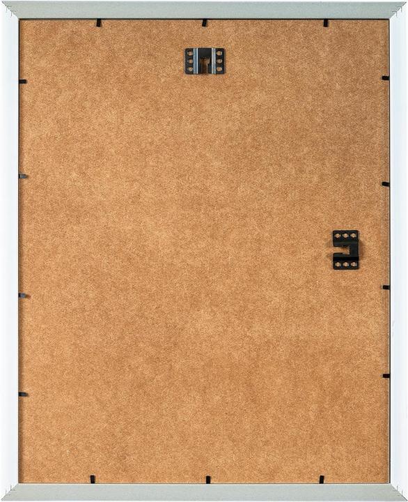 Actual product image Isostrade Bilderrahmen (40 x 50 cm)