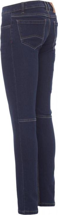Immagine prodotto Payper Pantaloni donna San Francisco (42)