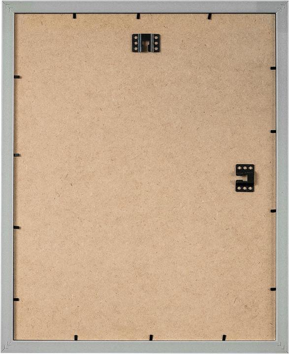 Actual product image Isostrade Bilderrahmen (40 x 50 cm)