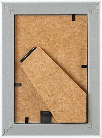 Immagine prodotto Isostrade Bilderrahmen (30 x 40 cm)