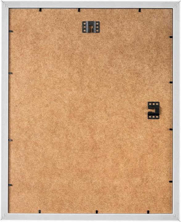 Actual product image Isostrade Bilderrahmen (40 x 50 cm)