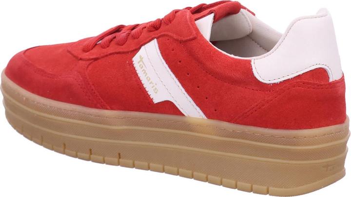 Image du produit Tamaris Sneaker (39)