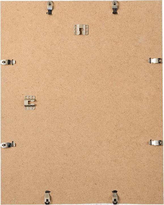 Produktbild Isostrade Bildträger (40 x 50 cm)