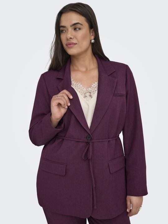 Immagine prodotto Only CARHATTIE Blazer Blazer (48)
