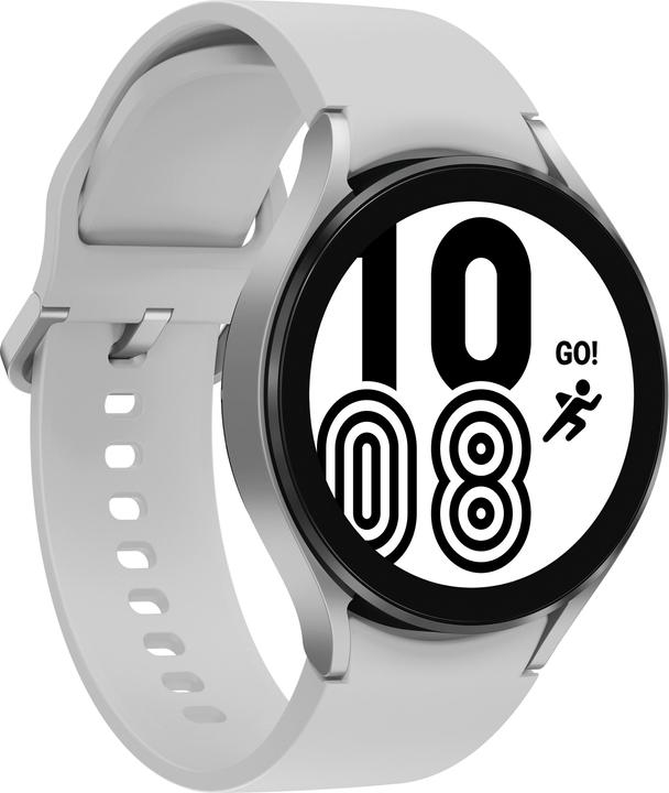Actual product image Samsung Galaxy Watch4 EU (44.40 mm, 4G)