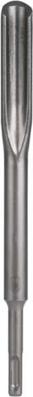 Actual product image Ruko 227005