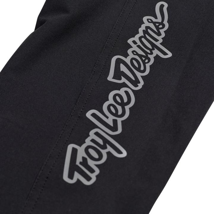 Produktbild Troy Lee Designs Skyline Pant, Signature, black, 32 (32)