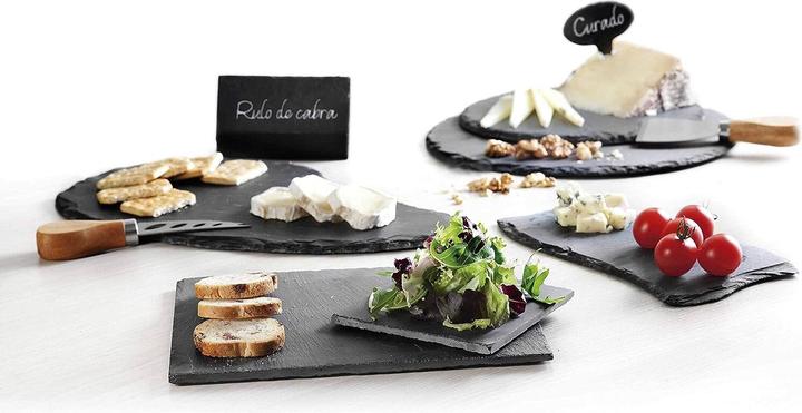 Produktbild Lacor 61031