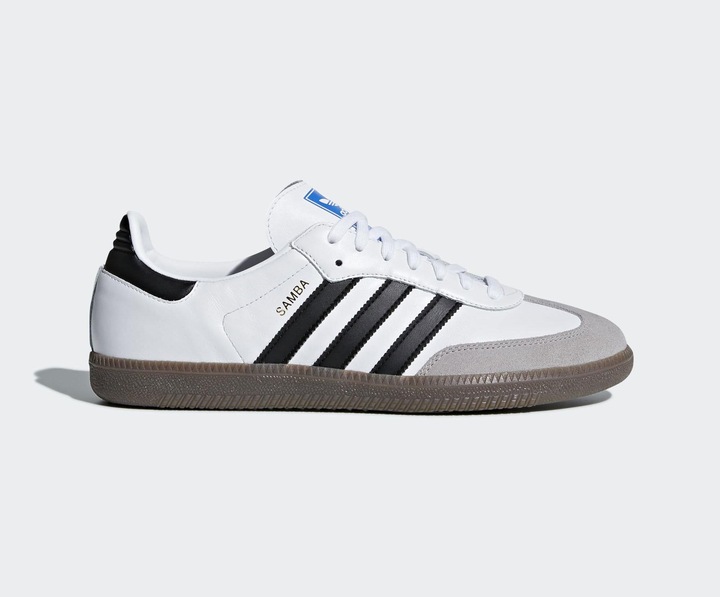 Immagine prodotto adidas Samba OG (44)