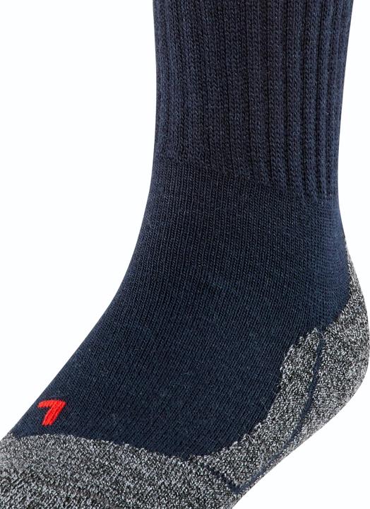 Produktbild Falke Active Warm SO (Einzelpack, 31 - 34)