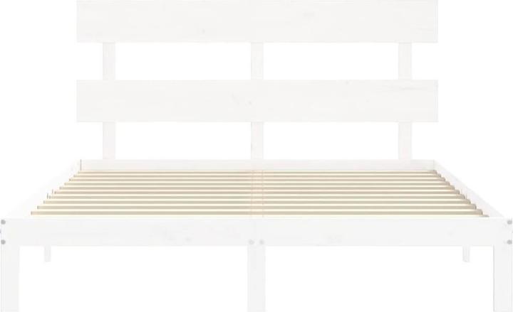 Image du produit VidaXL Dachan (160 x 200 cm)