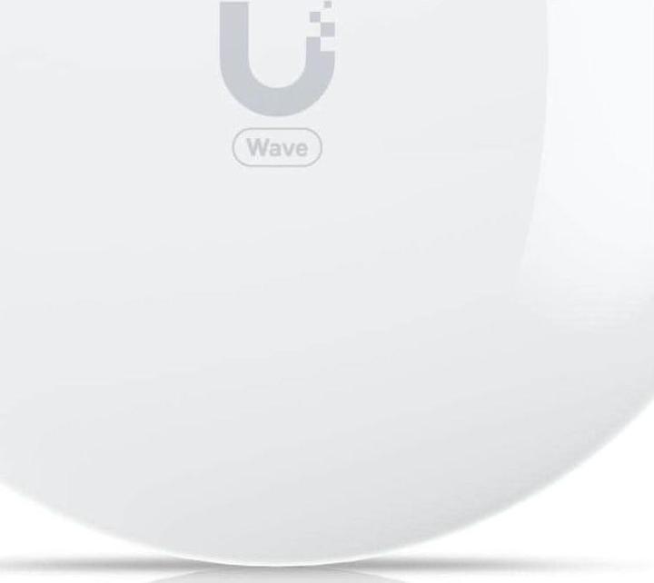 Produktbild Ubiquiti Lightweight, compact 60 GHz (1000 Mbit/s)
